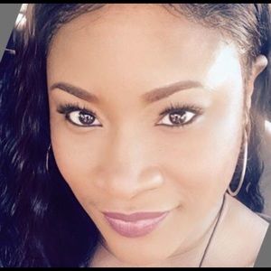 Meet your Posher, Nykky